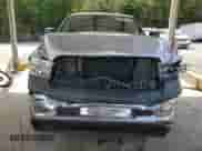 2018 Ram 1500 Tradesman z VIN 1C6RR6FT1JS325108, wystawiony jako Copart lot #68027385 z przebiegiem 110 878 mil mil oraz Szkoda całkowita • Salvage title. Historia ofert i sprzedaży dostępna na DreamBid. Obrazek 5.