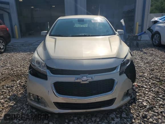 2014 Chevrolet Malibu LT with VIN 1G11E5SL0EF123711, listed as a Copart auction lot 84779175 with 236,947 mi miles and Clean title. Bid and sale history available at DreamBid. Image 5.