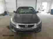 2010 Honda Accord EX with VIN 1HGCS1B7XAA009969, listed as a Copart auction lot 67516945 with 175,493 mi miles and Salvage title. Bid and sale history available at DreamBid. Image 5.