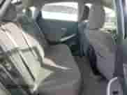 2013 Toyota Prius Three z VIN JTDKN3DU1D0341504, wystawiony jako Copart lot #82210005 z przebiegiem 252 897 mil mil oraz Szkoda całkowita • Salvage title. Historia ofert i sprzedaży dostępna na DreamBid. Obrazek 10.