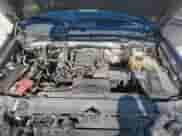 2013 Ford F-150 XLT с VIN 1FTFW1EF0DKD24247, выставлен на аукционе Copart как лот 84814715 с пробегом 251 738 миль миль и Списание • Salvage title. История ставок и продаж доступна на DreamBid. Изображение 11.