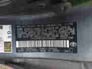 2016 Toyota Prius Two z VIN JTDZN3EU3GJ046660, wystawiony jako IAAI lot #41717659 z przebiegiem 71 140 mil mil oraz . Historia ofert i sprzedaży dostępna na DreamBid. Obrazek 9.