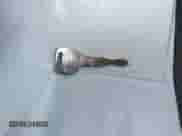 2003 Subaru Forester XS with VIN JF1SG65683H750374, listed as a IAAI auction lot 43253226 with 254,104 mi miles and . Bid and sale history available at DreamBid. Image 11.