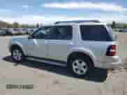 2006 Ford Explorer Limited with VIN 1FMEU65836UA38556, listed as a Copart auction lot 69497545 with 149,770 mi miles and Clean title. Bid and sale history available at DreamBid. Image 2.