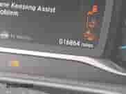 2022 Honda Pilot EX-L z VIN 5FNYF5H52NB003232, wystawiony jako IAAI lot #42341105 z przebiegiem 16 864 mil mil oraz . Historia ofert i sprzedaży dostępna na DreamBid. Obrazek 15.