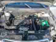2014 Chevrolet Cruze ECO с VIN 1G1PH5SB0E7377969, выставлен на аукционе IAAI как лот 42919650 с пробегом 145 304 миль миль и . История ставок и продаж доступна на DreamBid. Изображение 10.