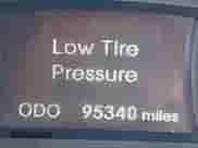 2011 Hyundai Sonata Limited with VIN 5NPEC4AC8BH195574, listed as a IAAI auction lot 43194510 with 95,340 mi miles and . Bid and sale history available at DreamBid. Image 15.
