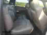 2002 Chevrolet Suburban Z71 с VIN 3GNFK16ZX2G216704, выставлен на аукционе Copart как лот 82005935 с пробегом 296 826 миль миль и Списание • Salvage title. История ставок и продаж доступна на DreamBid. Изображение 10.