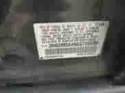 2006 Honda Accord LX с VIN 3HGCM56456G700689, выставлен на аукционе IAAI как лот 43223966 с пробегом 214 190 миль миль и . История ставок и продаж доступна на DreamBid. Изображение 9.