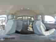 2016 Chevrolet Silverado 1500 LTZ с VIN 1GCVKSEC2GZ226741, выставлен на аукционе Copart как лот 65211135 с пробегом 93 864 миль миль и Списание • Salvage title. История ставок и продаж доступна на DreamBid. Изображение 14.