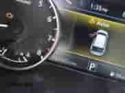 2016 Nissan Murano S with VIN 5N1AZ2MG2GN120050, listed as a IAAI auction lot 41743948 with 159,542 mi miles and . Bid and sale history available at DreamBid. Image 15.