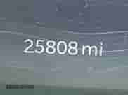 2023 Jeep Grand Cherokee Overland with VIN 1C4RJHDG2PC516797, listed as a IAAI auction lot 42026063 with 25,808 mi miles and . Bid and sale history available at DreamBid. Image 14.