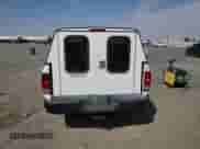 2015 Ram 1500 Tradesman с VIN 1C6RR7KM2FS606166, выставлен на аукционе Copart как лот 66223214 с пробегом 162 722 миль миль и Чистый • Clean title. История ставок и продаж доступна на DreamBid. Изображение 6.