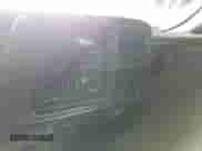 2005 Chevrolet Silverado 1500 Work Truck с VIN 1GCEC14X35Z184850, выставлен на аукционе IAAI как лот 43564120 с пробегом 38 903 миль миль и . История ставок и продаж доступна на DreamBid. Изображение 9.