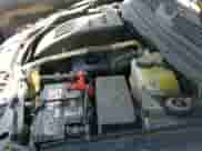 2014 Chevrolet Captiva Sport LS с VIN 3GNAL2EK4ES586369, выставлен на аукционе IAAI как лот 43125349 с пробегом 170 007 миль миль и . История ставок и продаж доступна на DreamBid. Изображение 20.