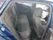 2019 Chevrolet Malibu LT с VIN 1G1ZD5ST4KF128315, выставлен на аукционе Copart как лот 80617365 с пробегом 142 685 миль миль и Списание • Salvage title. История ставок и продаж доступна на DreamBid. Изображение 10.