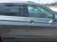 2023 Volkswagen Tiguan SE with VIN 3VVNB7AX5PM014456, listed as a IAAI auction lot 42600912 with 32,269 mi miles and . Bid and sale history available at DreamBid. Image 14.