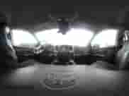 2015 Ram 1500 Laramie с VIN 1C6RR7VT0FS534421, выставлен на аукционе IAAI как лот 39895326 с пробегом 120 437 миль миль и . История ставок и продаж доступна на DreamBid. Изображение 20.