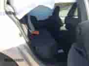 2024 Toyota Corolla LE с VIN 5YFB4MDE9RP087300, выставлен на аукционе IAAI как лот 43524842 с пробегом 45 054 миль миль и . История ставок и продаж доступна на DreamBid. Изображение 8.