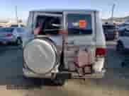 1990 Chevrolet Chevy Van с VIN 2GBEG25KXL4156338, выставлен на аукционе Copart как лот 73499394 с пробегом 113 455 миль миль и Списание • Salvage title. История ставок и продаж доступна на DreamBid. Изображение 6.