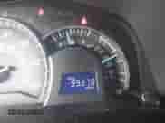 2012 Toyota Camry XLE with VIN 4T1BK1FK3CU009446, listed as a IAAI auction lot 43222348 with 99,378 mi miles and . Bid and sale history available at DreamBid. Image 15.