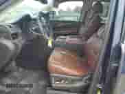 2017 Cadillac Escalade ESV Luxury с VIN 1GYS4HKJXHR352327, выставлен на аукционе Copart как лот 64694685 с пробегом Не указан миль и Чистый • Clean title. История ставок и продаж доступна на DreamBid. Изображение 7.