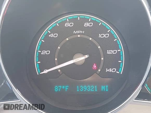 2011 Chevrolet Malibu 2LT с VIN 1G1ZD5EU3BF131811, выставлен на аукционе IAAI как лот 43032193 с пробегом 139 321 миль миль и . История ставок и продаж доступна на DreamBid. Изображение 15.