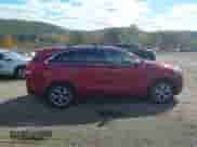 2016 Kia Sorento SXL with VIN 5XYPKDA50GG169305, listed as a IAAI auction lot 43435191 with 123,949 mi miles and . Bid and sale history available at DreamBid. Image 13.