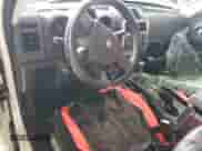 2009 Dodge Nitro SXT с VIN 1D8GU28K29W537808, выставлен на аукционе Copart как лот 79430014 с пробегом Не указан миль и Списание • Salvage title. История ставок и продаж доступна на DreamBid. Изображение 8.