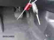 2019 Nissan Note SV с VIN 3N1CE2CP3KL366434, выставлен на аукционе IAAI как лот 42897201 с пробегом 55 270 миль миль и . История ставок и продаж доступна на DreamBid. Изображение 11.