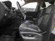 2020 Volkswagen Tiguan SE с VIN 3VV2B7AX1LM116074, выставлен на аукционе Copart как лот 66717255 с пробегом 76 400 миль миль и Списание • Salvage title. История ставок и продаж доступна на DreamBid. Изображение 7.