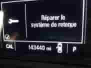 2018 Chevrolet Malibu LS z VIN 1G1ZB5ST5JF184350, wystawiony jako IAAI lot #43258357 z przebiegiem 143 440 mil mil oraz . Historia ofert i sprzedaży dostępna na DreamBid. Obrazek 15.