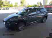 2024 Mazda CX-5 S Preferred z VIN JM3KFBCL7R0437961, wystawiony jako IAAI lot #43212608 z przebiegiem 25 623 mil mil oraz . Historia ofert i sprzedaży dostępna na DreamBid. Obrazek 17.