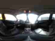 2016 Chrysler 300 C with VIN 2C3CCAEG3GH128100, listed as a IAAI auction lot 42560563 with 91,751 mi miles and . Bid and sale history available at DreamBid. Image 21.