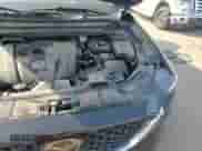 2023 Mazda CX-5 S Preferred z VIN JM3KFBCM7P0261175, wystawiony jako Copart lot #80729145 z przebiegiem 36 817 mil mil oraz Szkoda całkowita • Salvage title. Historia ofert i sprzedaży dostępna na DreamBid. Obrazek 17.