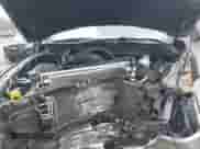 2019 Ram 1500 SLT z VIN 1C6RR7TT7KS513501, wystawiony jako IAAI lot #40833736 z przebiegiem 71 759 mil mil oraz . Historia ofert i sprzedaży dostępna na DreamBid. Obrazek 10.