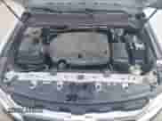 2021 Chevrolet Colorado 4WD Work Truck z VIN 1GCGTBEN1M1100422, wystawiony jako IAAI lot #42340467 z przebiegiem 87 158 mil mil oraz . Historia ofert i sprzedaży dostępna na DreamBid. Obrazek 10.
