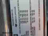 2023 Chevrolet Suburban High Country with VIN 1GNSKGKL4PR318428, listed as a Copart auction lot 65628925 with 37,751 mi miles and Salvage title. Bid and sale history available at DreamBid. Image 14.