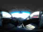 2020 Nissan Pathfinder SV with VIN 5N1DR2BN2LC597534, listed as a IAAI auction lot 43040760 with 76,034 mi miles and . Bid and sale history available at DreamBid. Image 18.