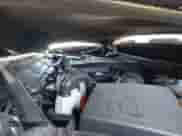 2024 Chevrolet Silverado 1500 LTZ с VIN 1GCUDGE86RZ157750, выставлен на аукционе IAAI как лот 41869533 с пробегом 28 092 миль миль и . История ставок и продаж доступна на DreamBid. Изображение 10.