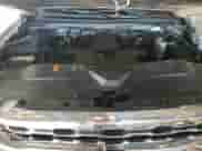 2018 Chevrolet Silverado 1500 LTZ with VIN 3GCUKSEJ5JG400609, listed as a Copart auction lot 81132335 with Not provided miles and Salvage title. Bid and sale history available at DreamBid. Image 11.
