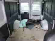 2020 Ram ProMaster Cargo z VIN 3C6TRVBG8LE138365, wystawiony jako Copart lot #47585425 z przebiegiem 96 514 mil mil oraz Szkoda całkowita • Salvage title. Historia ofert i sprzedaży dostępna na DreamBid. Obrazek 10.