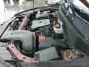 2021 Chevrolet TrailBlazer ACTIV with VIN KL79MVSL3MB076268, listed as a IAAI auction lot 41430273 with 125,135 mi miles and . Bid and sale history available at DreamBid. Image 23.