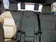 2017 Ford Explorer Limited z VIN 1FM5K7FH9HGB19511, wystawiony jako Copart lot #80189135 z przebiegiem 104 356 mil mil oraz Szkoda całkowita • Salvage title. Historia ofert i sprzedaży dostępna na DreamBid. Obrazek 10.