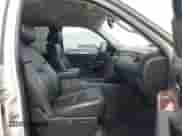 2011 Chevrolet Silverado 1500 LTZ с VIN 3GCPCTE06BG167638, выставлен на аукционе IAAI как лот 42377546 с пробегом 215 076 миль миль и . История ставок и продаж доступна на DreamBid. Изображение 5.