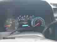 2019 Chevrolet Suburban Premier с VIN 1GNSKJKC1KR147532, выставлен на аукционе IAAI как лот 42318855 с пробегом 68 629 миль миль и . История ставок и продаж доступна на DreamBid. Изображение 7.