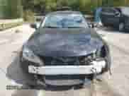 2009 Lexus IS 250 с VIN JTHCK262295032023, выставлен на аукционе Copart как лот 85275285 с пробегом 126 184 миль миль и Списание • Salvage title. История ставок и продаж доступна на DreamBid. Изображение 5.