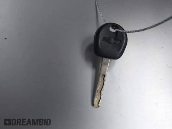 2019 Chevrolet Silverado 1500 Work Truck с VIN 2GCRCNEC0K1131175, выставлен на аукционе IAAI как лот 43482543 с пробегом 73 645 миль миль и . История ставок и продаж доступна на DreamBid. Изображение 11.