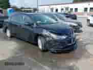 2018 Chevrolet Cruze LT с VIN 1G1BE5SM9J7215806, выставлен на аукционе IAAI как лот 42943866 с пробегом 118 203 миль миль и . История ставок и продаж доступна на DreamBid. Изображение 1.
