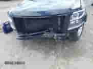 2015 Chevrolet Suburban LTZ с VIN 1GNSKKKC1FR222483, выставлен на аукционе IAAI как лот 42172659 с пробегом 200 037 миль миль и . История ставок и продаж доступна на DreamBid. Изображение 6.